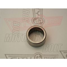 Tűgörgő 25x33x18 (fémházas) gyári:829808 RMS