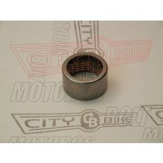 Tűgörgő 25x33x18 (fémházas) gyári:829808 RMS