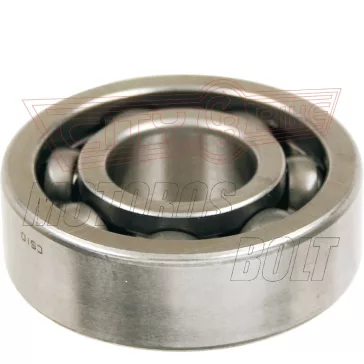 Csapágy 20*47*14 (6204 C4 YAMAHA FAG / NTN) RMS