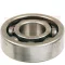 Csapágy 20*47*14 (6204 C4 YAMAHA FAG / NTN) RMS