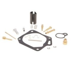 Karburátorfelújító CPI / Keeway 50 2T