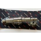 Kihajtótengely PIAGGIO / GILERA 50 új! (RMS)