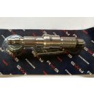 Kihajtótengely PIAGGIO / GILERA 50 új! (RMS)