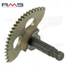 Berugótengely YAMAHA 50 / 3KJ (rövid) (RMS)
