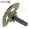Berugótengely YAMAHA 50 / 3KJ (rövid) (RMS)