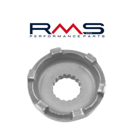Berugóracsni-ellenkerék korona YAMAHA 3KJ (RMS)