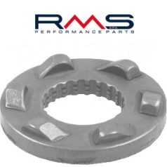 Berugóracsni-ellenkerék korona PIAGGIO SFERA 125 RMS