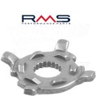 Berugóracsni-ellenkerék korona PIAGGIO 50 (RMS)