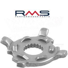 Berugóracsni-ellenkerék korona PIAGGIO 50 (RMS)