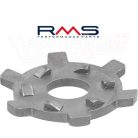 Berugóracsni-ellenkerék korona PEUGEOT (RMS)