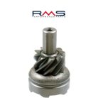 Berugóracsni VESPA / LIBERTY 125 (RMS)