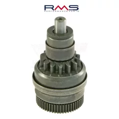 Önindító bendix APRILIA RS 50 06- (fog:14/55) RMS
