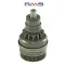 Önindító bendix APRILIA RS 50 06- (fog:14/55) RMS