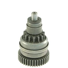 Önindító bendix PIAGGIO 125-200 4T (fog:14/40) RMS