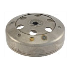 Kuplungharang PIAGGIO 50 RMS