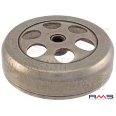 Kuplungharang YAMAHA 50 105mm RMS