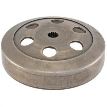 Kuplungharang YAMAHA 50 107mm RMS