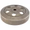Kuplungharang YAMAHA 50 107mm RMS