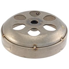 Kuplungharang PIAGGIO LIBERTY 125-180/ RUNNER VX-R RMS