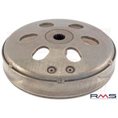 Kuplungharang MALAGUTI,KIMCO,HONDA 125-150 RMS