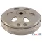 Kuplungharang MALAGUTI,KIMCO,HONDA 125-150 RMS