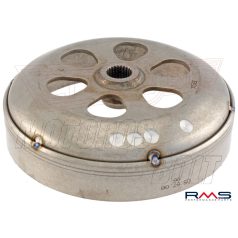 Kuplungharang PIAGGIO 500, BEVERLY 500 RMS