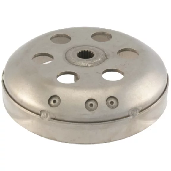 Kuplungharang APRILIA LEONARDO 125-150 RMS Kuplungharang APRILIA LEONARDO 125-150 RMS