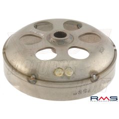 Kuplungharang PIAGGIO/GILERA/APRILIA 125 RMS