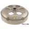 Kuplungharang PIAGGIO/GILERA/APRILIA 125 RMS