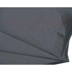Védőfólia- karbon mintás- kb22*32cm 3 darabos