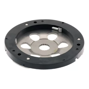Önindító-szabadonfutó YAMAHA 3KJ / MINARELLI (RMS)
