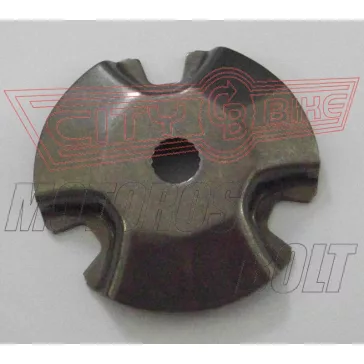 Vario nyomólap YAMAHA 3KJ/MINARELLI RMS