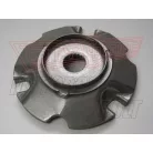Vario nyomólap PIAGGIO /GILERA 125-250 4T 2005- RMS