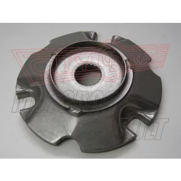 Vario nyomólap PIAGGIO /GILERA 125-250 4T 2005- RMS