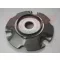 Vario nyomólap PIAGGIO /GILERA 125-250 4T 2005- RMS