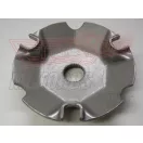 Vario nyomólap PIAGGIO /GILERA 125-250 4T 2005- RMS