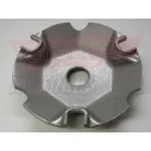Vario nyomólap PIAGGIO /GILERA 125-250 4T 2005- RMS