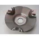Vario nyomólap PIAGGIO X9 500 /BEVERLY 500 01-04 RMS