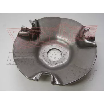Vario nyomólap PIAGGIO X9 500 /BEVERLY 500 01-04 RMS
