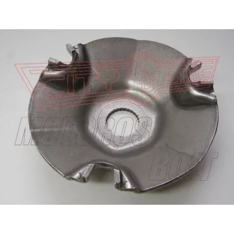 Vario nyomólap PIAGGIO X9 500 /BEVERLY 500 01-04 RMS