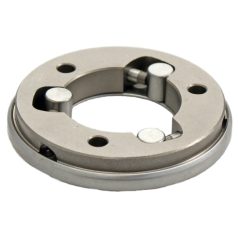 Önindító-szabadonfutó YAMAHA X-CITY 125 / X-MAX RMS