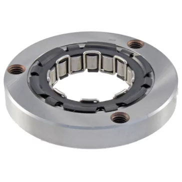Önindító-szabadonfutó HONDA SH 125-150 RMS