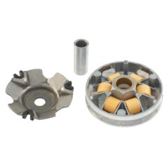 Vario váltó PIAGGIO 50 19mm RMS