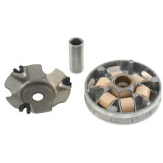 Vario váltó PIAGGIO LIBERTY 50 / ZIP RMS