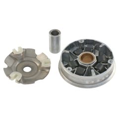 Vario váltó PIAGGIO LIBERTY 125 4T/ VESPA ET4 RMS