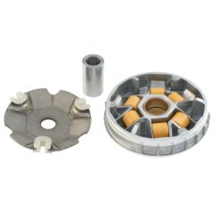 Vario váltó PIAGGIO 125 4T RMS