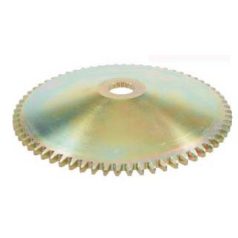 Vario külső szíjtárcsafél GILERA TYPHOON 50 RMS