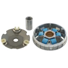 Vario váltó PIAGGIO 180/200 4T 05- RMS