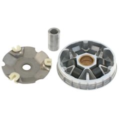 Vario váltó PIAGGIO LIBERTY 125 2005- RMS