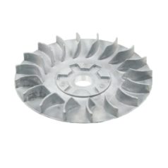 Vario külső szíjtárcsafél YAMAHA 3KJ/ MINARELLI RMS